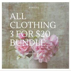 Bundle